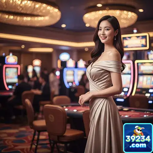 39234 conquiste emocionante mesas de cassino