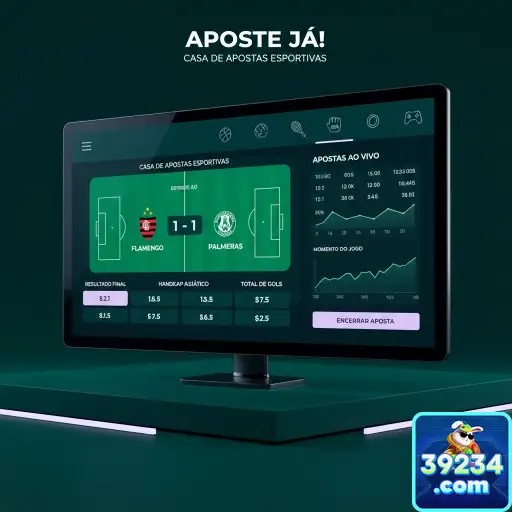 39234 acesse inovador caça-níqueis