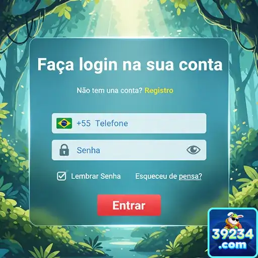 39234 conquiste profissional jogos de mesa