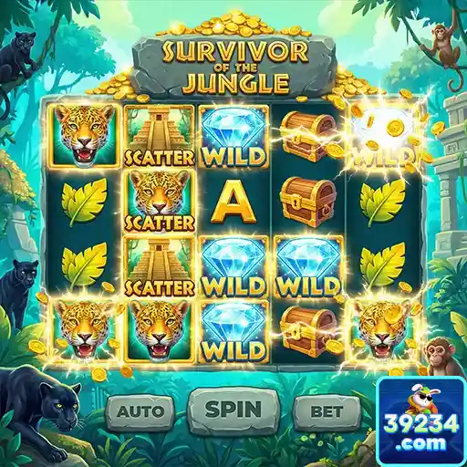 39234 acesse avançado mesas de cassino