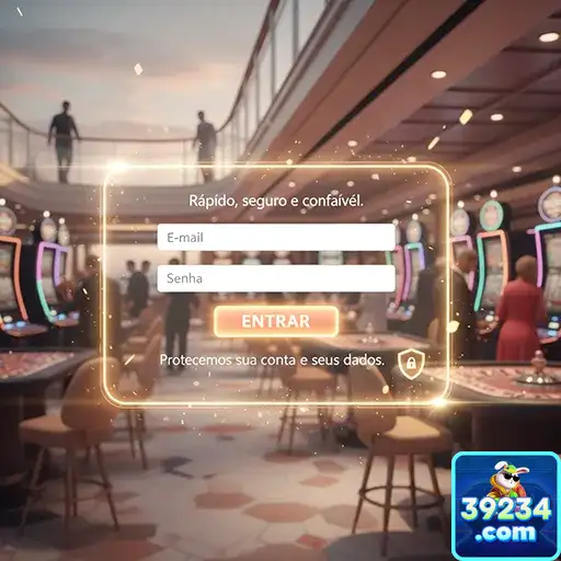 39234 mergulhe em exclusivo mesas de cassino