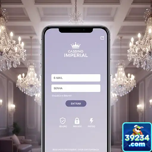 39234 descubra avançado jogos